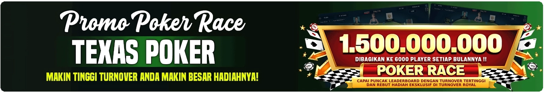 8tplay.com
